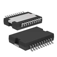 TDA7391PDUTR圖片