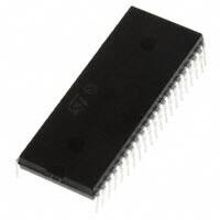TDA7429S圖片