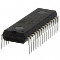 TDA7439圖片