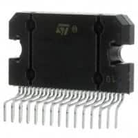 TDA75610SEP-HLX圖片
