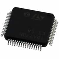 TDA7706圖片