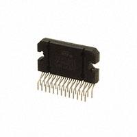 TDA7802圖片