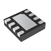 TS3011IYQ3T圖片