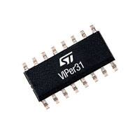 VIPER319LDTR圖片