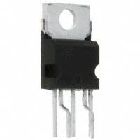 VIPER50A(022Y)圖片