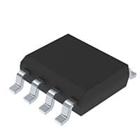 VN5E160MSTR-E圖片