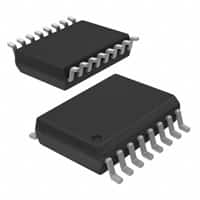 VND5E160ASOTR-E圖片