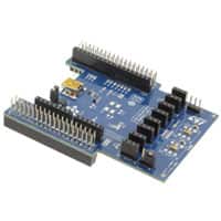 X-NUCLEO-CCA02M1圖片