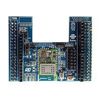 X-NUCLEO-IDW01M1圖片