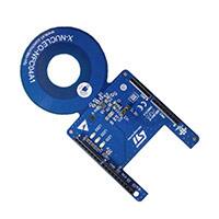 X-NUCLEO-NFC04A1圖片