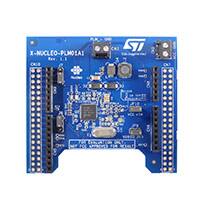 X-NUCLEO-PLM01A1圖片