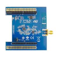 X-NUCLEO-S2868A1圖片