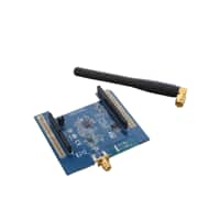 X-NUCLEO-S2915A1圖片