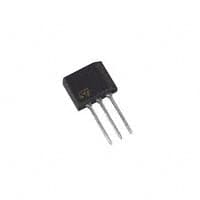 Z0409MF 1AA2圖片