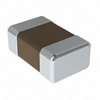 CIGT201208EH1R0MNE圖片