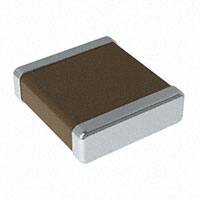 CIGW404012GM1R0MLE圖片