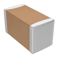 CL10B332KB8NNWC圖片