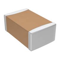 CL21A106MQCLNNC圖片