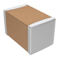 CL21A476MQMNRNG圖片