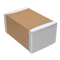 CL21B473KBCNNNL圖片