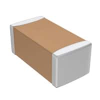 CL31B224KBP5PNE圖片