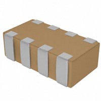 CL31C680KBCNBNC圖片