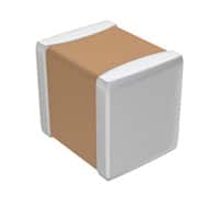 CL32B106KAJNFNE圖片