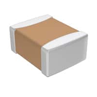 CL32C103GBFNNNE圖片