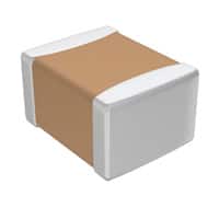 CL32C113JBHNNNF圖片