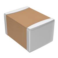 CL43A476MQJNNNF圖片