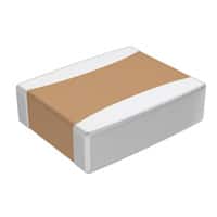 CL55B105KCHNNNE圖片