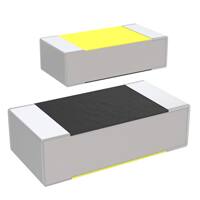 RUK1608FR015CS圖片