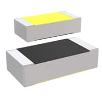 RUK3216FR010CS圖片