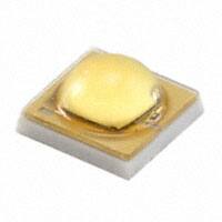 SPHWHTL3D303E6RTM2圖片