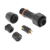 ACPK-12-01-G-T-P-1圖片