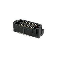 ADF6-10-03.5-L-4-2-A-TR圖片