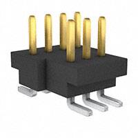 BKT-107-01-LM-V-TR圖片