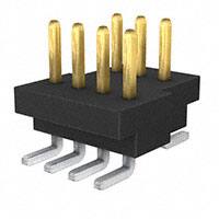 BKT-107-02-LM-V圖片