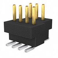 BKT-107-03-F-V圖片