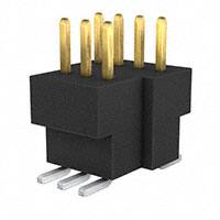 BKT-107-04-LM-V-TR圖片