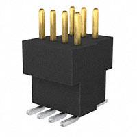 BKT-107-05-FM-V圖片