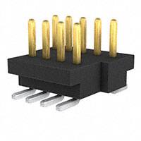 BKT-109-01-F-V-TR圖片