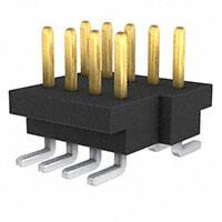 BKT-109-02-F-V-TR圖片