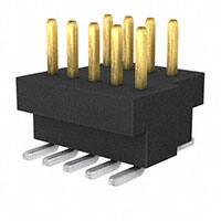 BKT-109-03-F-V圖片