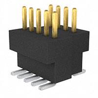 BKT-109-04-F-V-TR圖片