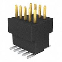 BKT-109-05-FM-V圖片