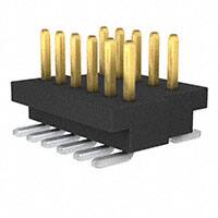 BKT-111-01-F-V-TR圖片