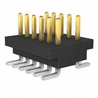 BKT-111-02-F-V-TR圖片