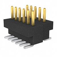 BKT-111-03-LM-V-TR圖片