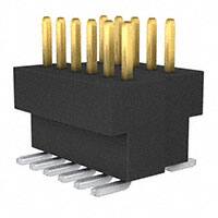 BKT-111-04-FM-V圖片